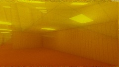 A screenshot taken in Dreams. 3 of 7.