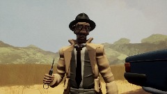 Se7en - The Box (Dark Cut)