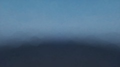 A screenshot taken in Dreams. 5 of 5.