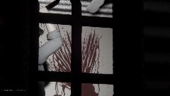 A screenshot taken in Dreams. 25 of 30.