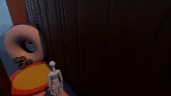 Dubby chapter 1 invisable cuthbjt and conhie