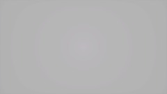 The Funi is Back, I Think