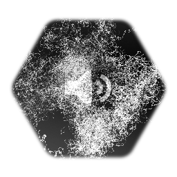 It's Like Herding Parasaurolophus