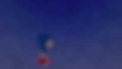 Sonicxxxxxxxxxxxxxxxxxxxxxxxxxxxxxxxxxxxxxxxxxxxxxxxxxxxxxxxxxx