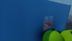 Mi primera animación