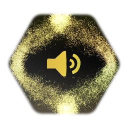 30 seconds to mars-07 - welcome to the universe