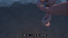 A screenshot taken in Dreams. 2 of 9.