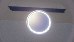 Escape T master of joy joy land