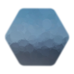 My Creation - 27/4/2020