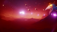 A screenshot taken in Dreams. 17 of 30.