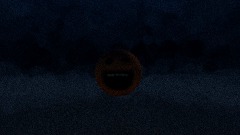 Who is that