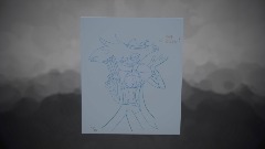 A screenshot taken in Dreams. 8 of 10.