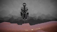 Scorpion mytholigies