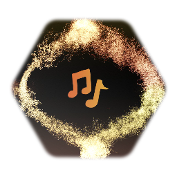 UNDERTALE - ANOTHER MEDIUM (MrWrinkles06 REMIX)