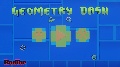 Geometry Dash Game List