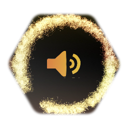 <clue>Rayman 4 prototype music - Funky Stealth (part 1)