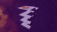 A screenshot taken in Dreams. 15 of 19.