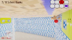 A screenshot taken in Dreams. 11 of 29.