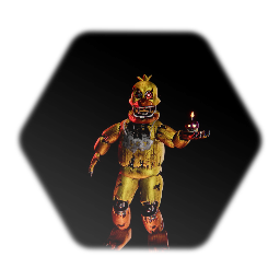 Ucn all chica