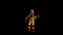 A screenshot taken in Dreams. 1 of 27.