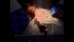 A screenshot taken in Dreams. 13 of 30.