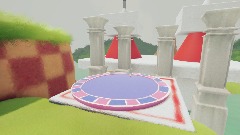 My Creation - 11/30/2025