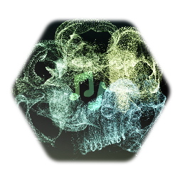 FRAG Hum KEY (Fixed)