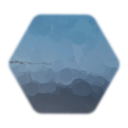 Remix de Parkour kimbl