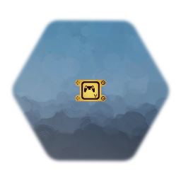 Math: Advanced Toolkits