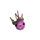 ImMrFishy