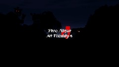 A screenshot taken in Dreams. 5 of 7.