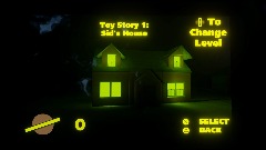 A screenshot taken in Dreams. 24 of 30.