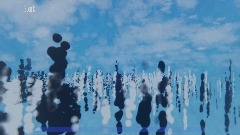 A screenshot taken in Dreams. 17 of 28.