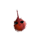 DoctorWeasel_