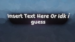 A screenshot taken in Dreams. 1 of 29.