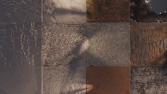 A screenshot taken in Dreams. 2 of 19.