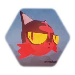 litten (lit boi)