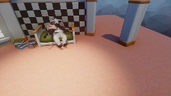 My Creation - 20/3/2020