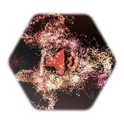 Garfield Dancing To Happy.