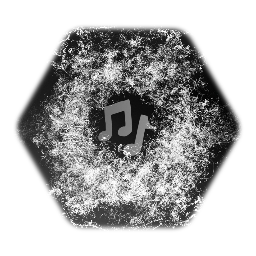 Breakcore according to kai