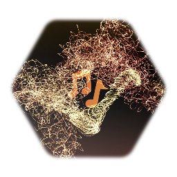 My Creation - 30/12/2021g