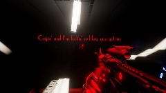 A screenshot taken in Dreams. 2 of 13.