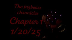 Chapter  1 teaser