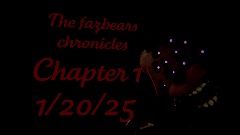 Chapter  1 teaser