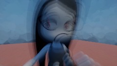 A screenshot taken in Dreams. 10 of 20.