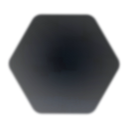 Cobbled Street - TNBC