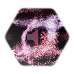 Splatoon 2: Octo Expansion - Showdown! (inner agent 3)