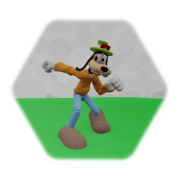 Simple Smash V2 - Pippo Rossi