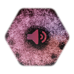 Sounds & Instruments 4