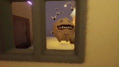 A screenshot taken in Dreams. 6 of 15.